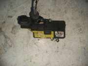 Türschloss rechts hinten Volvo XC90 I (275) 30699754