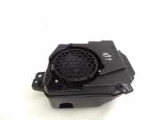 Türlautsprecher vorne links MAZDA CX-30 (DM) e-SKYACTIV-X M Hybrid BDGF6696Y