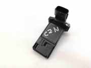Luftmassenmesser Toyota C-HR (X1) 2220475030