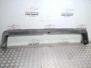 Stoßstange hinten VW Golf II (19E)