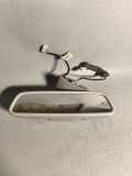 Innenspiegel MERCEDES-BENZ E (W212) E 350 CDI (212.023) E11026530