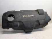 Motorabdeckung VOLVO V70 II (SW) 2.4 D5 08653495