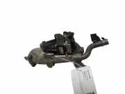 Abgaskühler Volvo S60 II (134) 1313310949