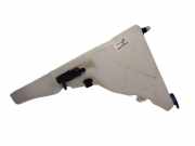 Fensterwaschtank AUDI A8 D4 (4H_) 4.2 TDI quattro 4H0955451B