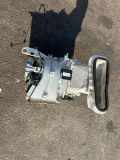 ANSAUGSTUTZEN LUFTEINLASS TOYOTA PRIUS Hatchback (_W2_) 1.5 (NHW2_) 8701047100