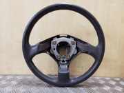 Lenkrad MITSUBISHI COLT IV (CA_A) 1.3 GLi 12V (CA1A)