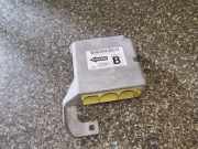 Steuergerät Airbag Mazda MPV II (LW)