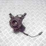 Radnaben vorne links RENAULT ZOE (BFM_) ZOE N/A