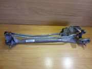 Scheibenwischermechanismus vorne CHRYSLER 300 M (LR) 3.5 V6 24V AX1592002590C