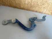 Heckklappescharnier rechts BMW iX3 (G08) Electric (286 HP) 7397316