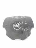 Schleifring Airbag Opel Vectra C (Z02) 09186918