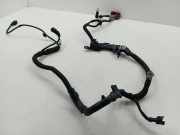 SONSTIGE KABELBÄUME CITROËN C5 AIRCROSS 1.2 PureTech 130 9821499980