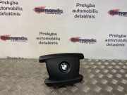 Schleifring Airbag BMW 7er (E65, E66) 604358900