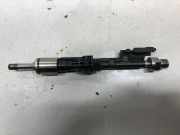 Einspritzdüse BMW 3 Touring (F31) 320 i 0261500109