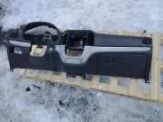 Armaturenbrett HYUNDAI SANTA FÉ II (CM) 2.2 CRDi GLS 4x4