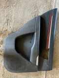 Türpolster hinten links HYUNDAI SANTA FÉ II (CM) 2.2 CRDi 4x4 833702B000WK