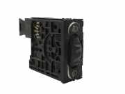 Schalter für Leuchtweitenregelung Renault Megane I Coach (DA) 7700430218