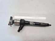 Einspritzdüse MAZDA CX-7 (ER) 2.2 MZR-CD AWD R2AA13H50