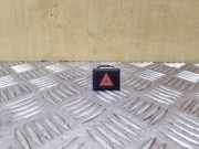 Schalter für Warnblinker Audi A4 Cabriolet (8H) 8E0941509