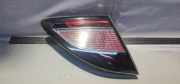 Heckklappenleuchte links MAZDA 6 Sedan (GJ, GL) 2.2 D 13241055