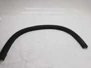 Blende Kotflügel links hinten BMW X1 (E84) 2990171