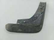 Schmutzfänger hinten rechts VOLVO S60 II D3 31265332