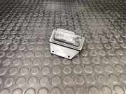 Kennzeichenleuchte Nissan Murano II (Z51) 901631AA0A