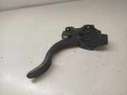 Gaspedal VOLVO S80 II (AS) D5 6G929F836BD