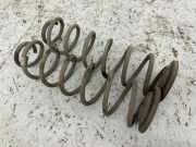 Fahrwerksfeder hinten rechts AUDI A3 Cabrio (8V7, 8VE) 1.6 TDI