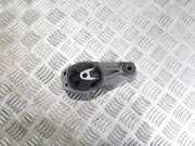 Motorbock vorne Opel Crossland X (P17) 9673005780