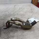 Turbinenschmierrohr RENAULT TRAFIC II Furgon (FL) 2.0 dCi 115 (FL01, FL0U)