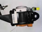 Sicherheitsgurt vorne rechts NISSAN NOTE (E11, NE11) 1.6 868849U10A 045519