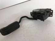 Gaspedal SEAT ALHAMBRA (7V8, 7V9) 1.9 TDI 7M1721603A