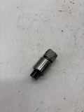 Drucksensor Klimaanlage FORD TRANSIT (V_ _) 2.4 D (VGL, VSL, VTL, VCS, VDS) 3S4H19D594AA