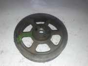 Einlasssvanos LAND ROVER DISCOVERY III (L319) 2.7 TD 4x4 4S7Q6K286