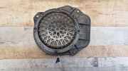 Lautsprecher links vorne Citroen Jumpy II Kasten () 1400346480