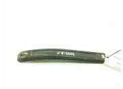 Andere Aufhängungsteile MERCEDES-BENZ C (W205) C 350 e (205.047) A2056282000