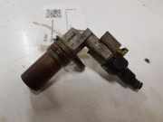 Wellenpositionssensor
 OPEL INSIGNIA A (G09) 2.0 CDTI (68) 46798345