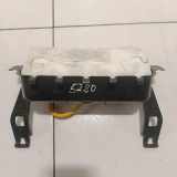 Armaturenbrett Airbag HYUNDAI SANTA FÉ III (DM) 2.2 CRDi 4WD 845302w000