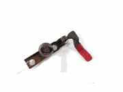 Motorhaubenschloss MERCEDES-BENZ VITO / MIXTO Furgon (W639) 120 CDI A9067500350 A6397500750