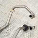 Getriebeölkühler MERCEDES-BENZ E (W213) E 350 d (213.033) A2132770000