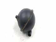 Unterdruckdose für Vergaser Audi A3 (8L) 054129808