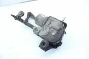 Scheibenwischermechanismus vorne SEAT ALTEA XL (5P5, 5P8) 1.9 TDI 5P0955024D