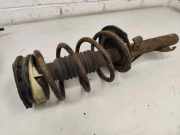 Stoßdämpfer vorne rechts