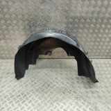 Innenkotflügel hinten links OPEL VIVARO C VIVARO-E 9812321880