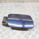 Kraftstofftankdeckel AUDI A8 D3 (4E2, 4E8) 3.0 TDI quattro 4E0010376R