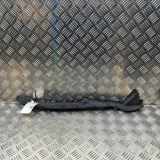 Kunststoff Kotflügel vorne links VOLVO V60 II (225, 227) B6 Mild-Hybrid AWD 32338464