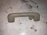 Griff Panoramadach Volvo XC60 I (156) 30799569