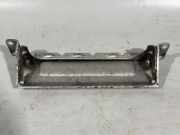 Motorschutz PORSCHE MACAN (95B) 3.6 Turbo 95B121557