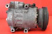 Klimakompressor Hyundai i30 I Kombi (FD) HYUNDAI